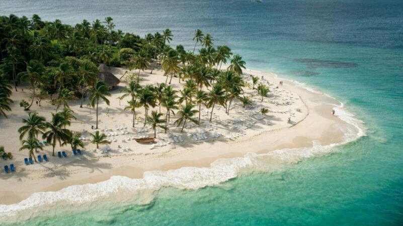 Best Tours, Activities and Transfers in Punta Cana | Paradise Tour Punta Cana 2025