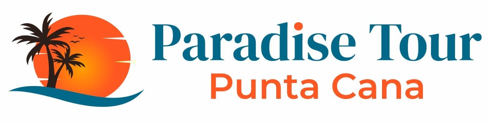 Best Tours, Activities and Transfers in Punta Cana | Paradise Tour Punta Cana 2025